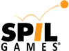spil games
