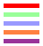 линии разных цветов