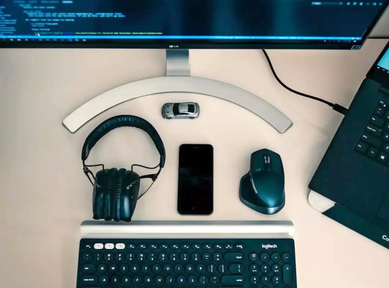 Полные справочники по веб-разработке: HTML, CSS и JavaScript
