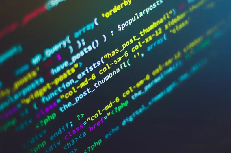 Учимся веб-разработке с нуля: полный гид по HTML, CSS, JavaScript и инструментам кодера